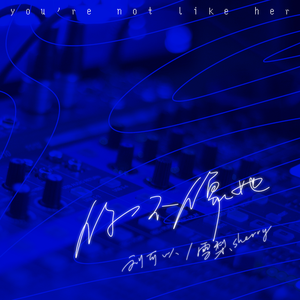 欲梦走光福利无删减在线视频
