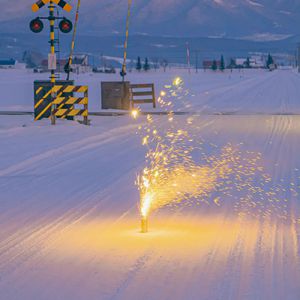 欧美大屌操骚逼
