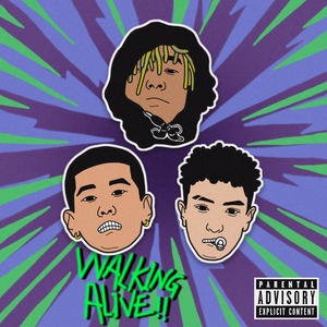 性暴力强伦轩的女人
