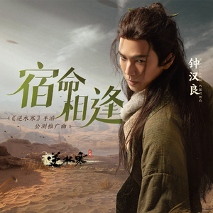 偷拍大白天夫妻性对白
