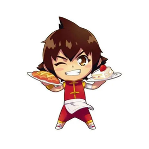 妹妹的🐻被哥哥🍌摸
