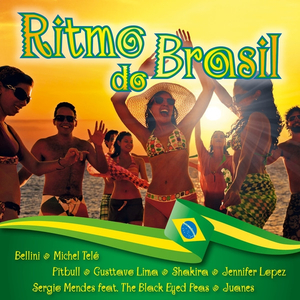 性暴力强伦轩的女人
