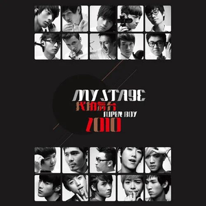 欧美大屌操骚逼
