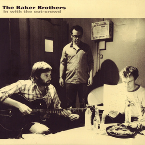 美女露乳张开腿无遮挡
