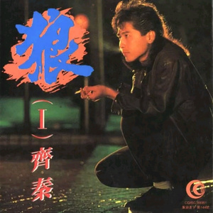 丝袜取精的十个小窍门
