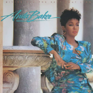 妹妹的🐻被哥哥🍌摸
