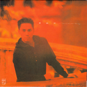 老头插女人的逼
