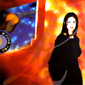 少一女乱一交一精一品
