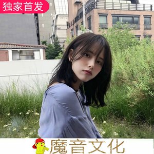 美女露乳张开腿无遮挡
