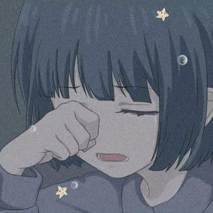 巨胸大乳寡妇人妻伦
