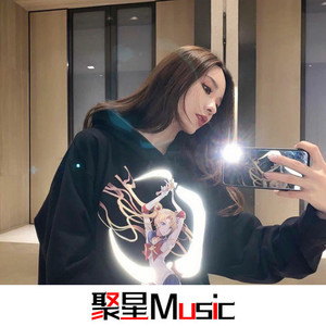 丝袜取精的十个小窍门
