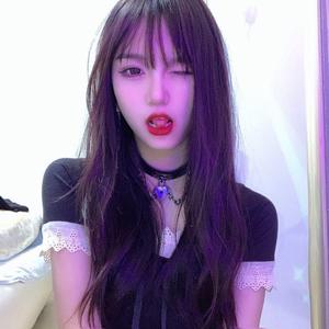 男女啪啪啪动态视频
