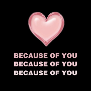 日本无码🔞视频在线观看饭冈
