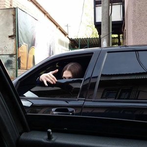 丝袜取精的十个小窍门
