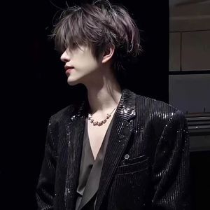 妹妹的🐻被哥哥🍌摸
