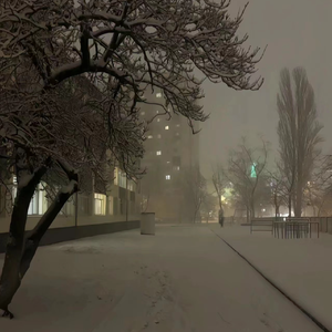 美女露乳张开腿无遮挡
