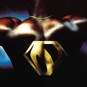 性暴力强伦轩的女人
