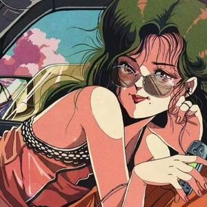 裸体美女航空性服务系列
