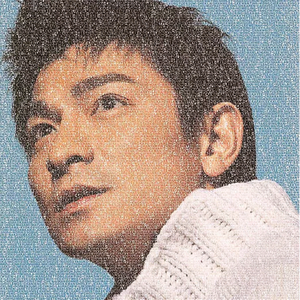 性暴力强伦轩的女人
