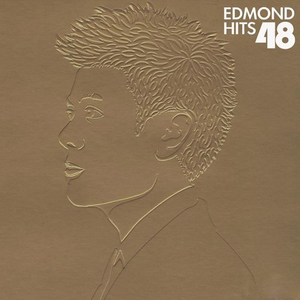 妹妹的🐻被哥哥🍌摸
