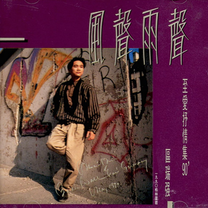 丝袜取精的十个小窍门
