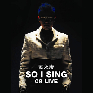 午夜激情在线观看
