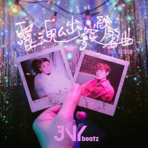 性暴力强伦轩的女人
