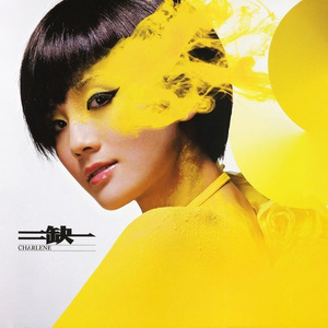 丝袜取精的十个小窍门
