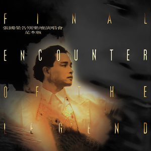 丝袜取精的十个小窍门
