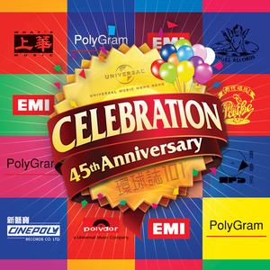 欲梦走光福利无删减在线视频
