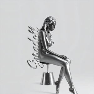 少一女乱一交一精一品
