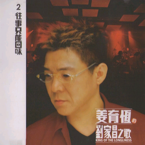 美女露乳张开腿无遮挡
