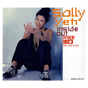 欲梦走光福利无删减在线视频
