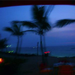 男女啪啪啪动态视频
