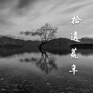 老头插女人的逼
