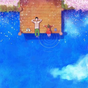 欧美大屌操骚逼
