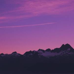 欲梦走光福利无删减在线视频
