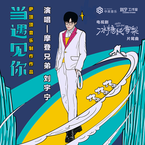 男女啪啪啪动态视频
