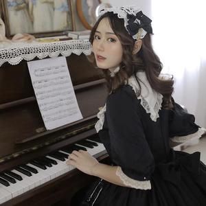 老头插女人的逼
