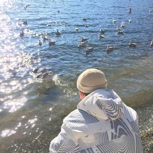 老头插女人的逼
