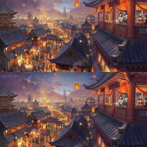 裸体美女航空性服务系列
