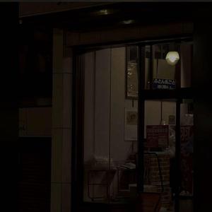 老头插女人的逼
