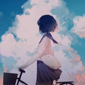 美女露乳张开腿无遮挡
