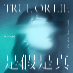 午夜激情在线观看
