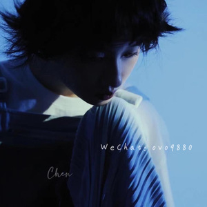 性暴力强伦轩的女人
