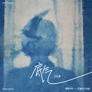 日本无码🔞视频在线观看饭冈
