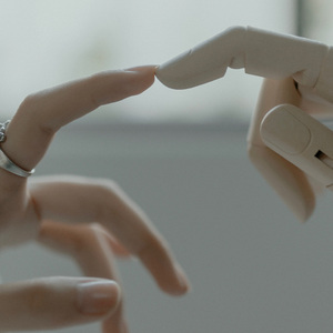 欧美大屌操骚逼
