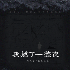 日本无码🔞视频在线观看饭冈
