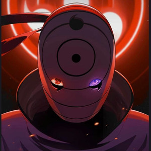 欲梦走光福利无删减在线视频
