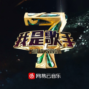 男女啪啪啪动态视频
